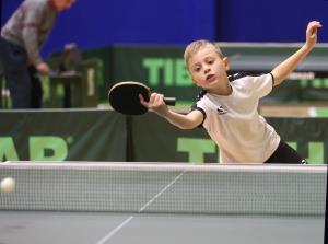 PING PONG 31 FOTO LJUBO VUKELIČ